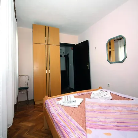 Holiday House Serov *