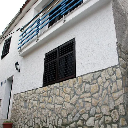 Holiday House Serov *