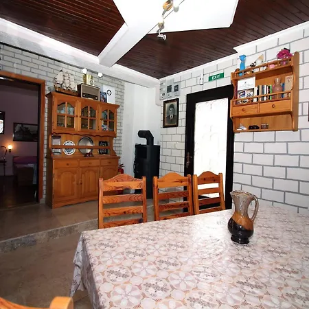 Holiday House Serov *