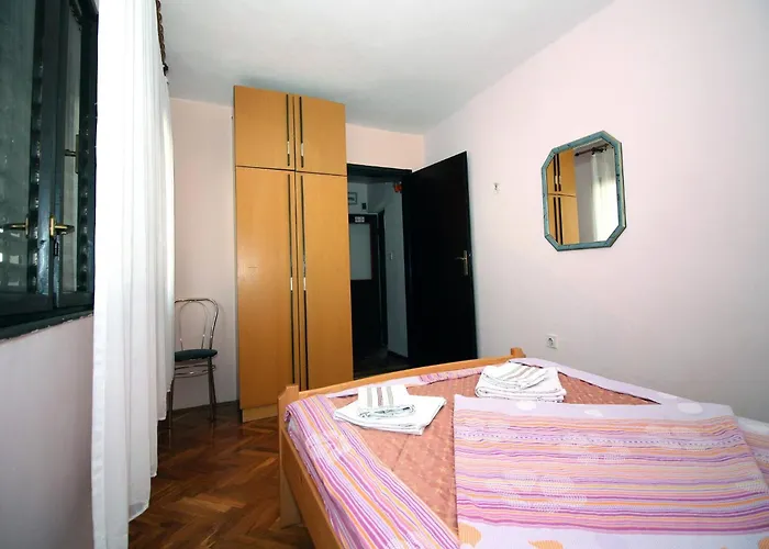 Holiday House Serov *