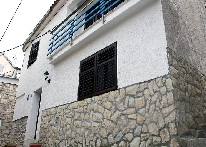 Holiday House Serov *