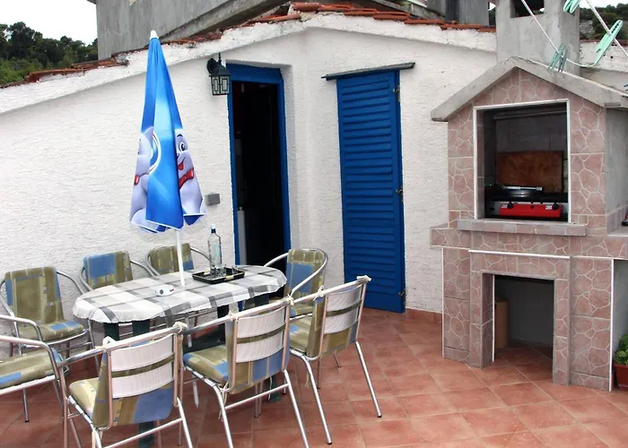 Holiday House Serov *